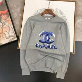 Picture of Chanel Sweaters _SKUChanelM-3XLkdtr0544250